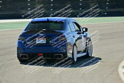 media/Sep-28-2025-Speed Ventures (Sun) [[cf5fbece84]]/Purple group/Turn 9 and 3 enter/